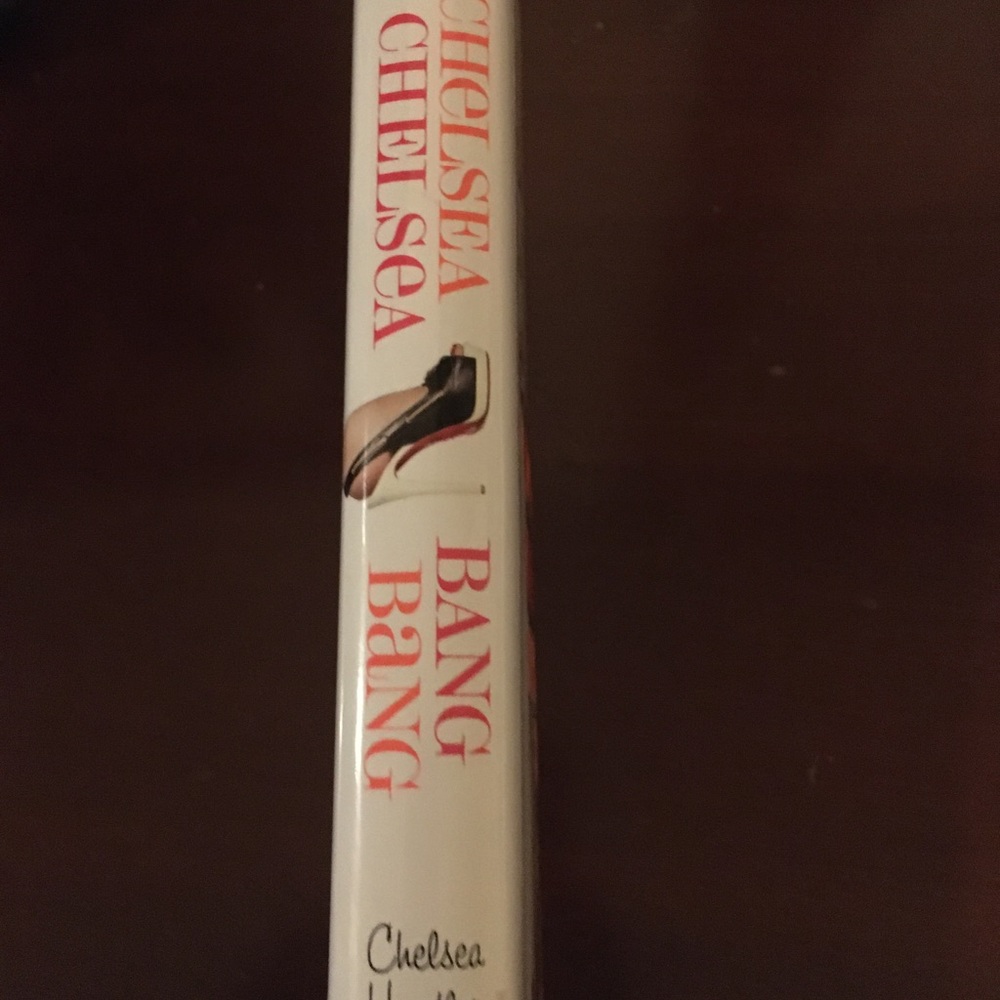 Book - Picture 3 of 3
